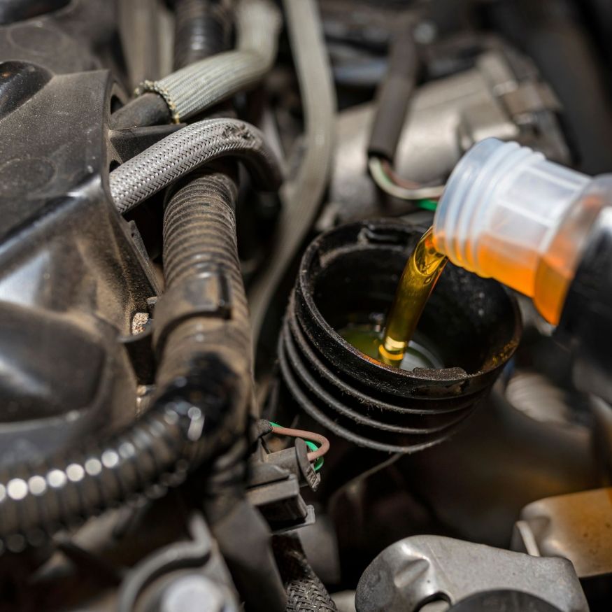 Adsız tasarım (37)